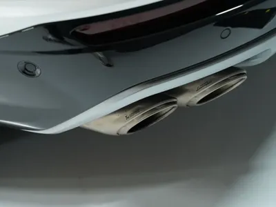 Lamborghini Urus 2021, 15100 км, за 265000000 KRW - фото 8