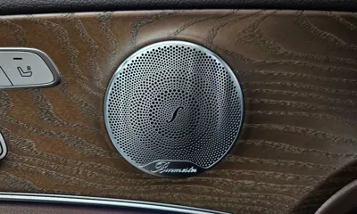 Mercedes-Benz E-Class 2019, 84126 км, за 27000000 KRW - фото 36