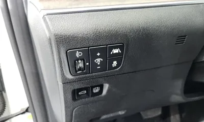 Kia K5 2022, 48799 км, за 25200000 KRW - фото 29