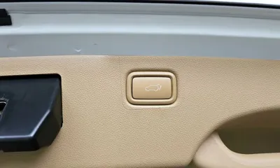 Kia Canival 2019, 35584 км, за 20900000 KRW - фото 31