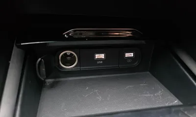 Kia K5 2021, 55688 км, за 21100000 KRW - фото 31
