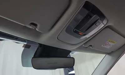 Kia Seltos 2021, 99885 км, за 13500000 KRW - фото 20