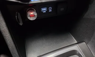 Hyundai Veloster 2019, 90518 км, за 15490000 KRW - фото 29