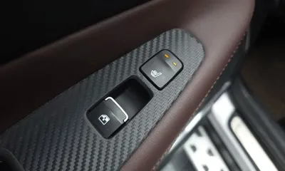 Hyundai Santafe 2019, 132502 км, за 18690000 KRW - фото 28