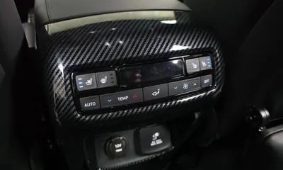 Hyundai Palisade 2024, 18020 км, за 52500000 KRW - фото 30