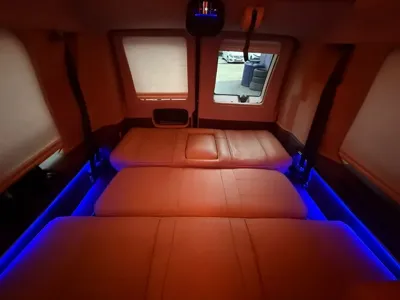 GMC Savana 2014, 69000 км, за 42000000 KRW - фото 10