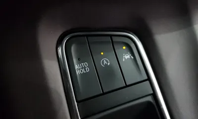 Cadillac Escalade 2023, 88719 км, за 91900000 KRW - фото 33