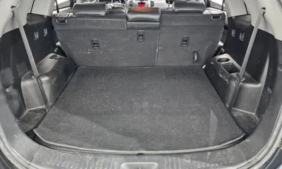 Kia Sorento 2011, 161373 км, за 3990000 KRW - фото 20