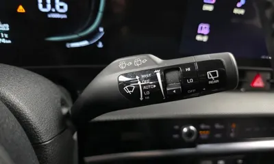 Kia Sportage 2022, 125574 км, за 16690000 KRW - фото 19