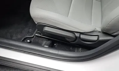 Hyundai Kona 2025, 28650 км, за 27500000 KRW - фото 32