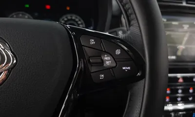 KG_Mobility_Ssangyong TIBOLI 2020, 69730 км, за 11900000 KRW - фото 30