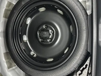 Audi A3 2023, 9000 км, за 152800 CNY - фото 18
