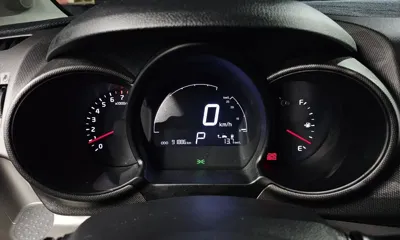 Kia Ray 2019, 91886 км, за 10900000 KRW - фото 8