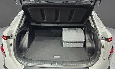 Hyundai Kona 2025, 6570 км, за 26900000 KRW - фото 20