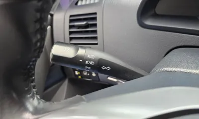 KG_Mobility_Ssangyong KORANDO 2015, 145719 км, за 4000000 KRW - фото 16