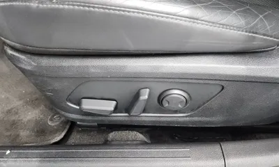 Hyundai Sonata 2020, 116282 км, за 13390000 KRW - фото 31