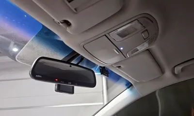 Hyundai Sonata 2015, 140695 км, за 8000000 KRW - фото 19