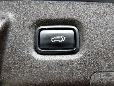 Hyundai Santafe 2019, 107492 км, за 18000000 KRW - фото 16