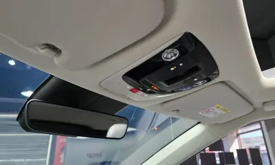 Kia EV6 2023, 74103 км, за 33900000 KRW - фото 34