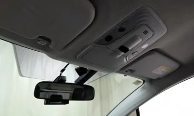 Toyota Prius 2017, 164235 км, за 11350000 KRW - фото 19