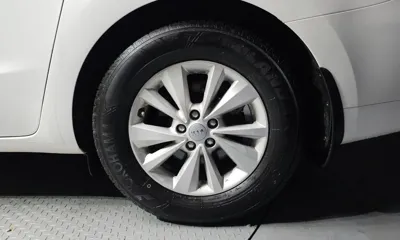 Kia Canival 2016, 224425 км, за 5990000 KRW - фото 5