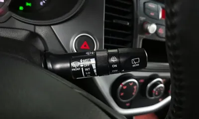 Kia Morning 2015, 54770 км, за 5000000 KRW - фото 30