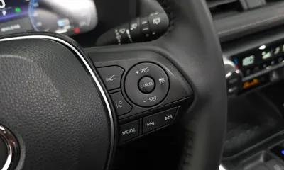 Toyota RAV4 2024, 53267 км, за 36500000 KRW - фото 32