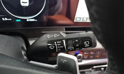 Kia Sportage 2022, 61564 км, за 24500000 KRW - фото 33