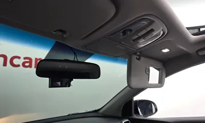Kia Sportage 2016, 154487 км, за 8990000 KRW - фото 18