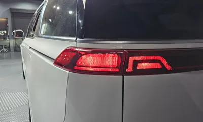 Kia Canival 2021, 86830 км, за 27000000 KRW - фото 23