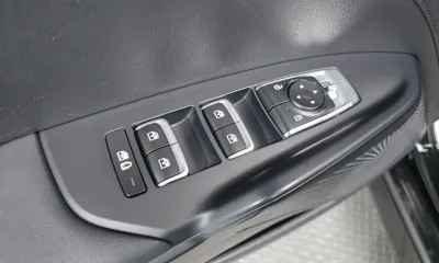 Kia K5 2020, 66028 км, за 15400000 KRW - фото 26