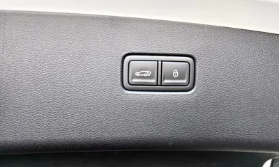 Genesis GV80 2024, 15730 км, за 71000000 KRW - фото 33