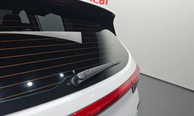 Kia Sportage 2018, 175726 км, за 9800000 KRW - фото 29