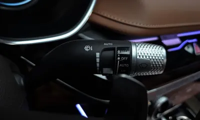 Genesis G80 2022, 59866 км, за 36800000 KRW - фото 27