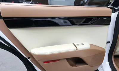 Hyundai Grandeur 2024, 27188 км, за 42900000 KRW - фото 25