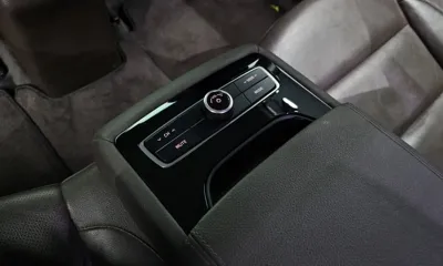 Kia K7 2016, 213237 км, за 5000000 KRW - фото 32