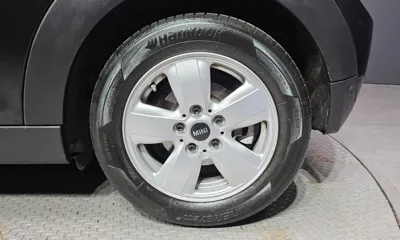 MINI Cooper 2019, 26265 км, за 15500000 KRW - фото 21