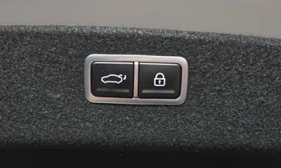 Genesis G80 2021, 60952 км, за 35500000 KRW - фото 20