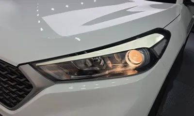 Hyundai Tucson 2017, 68855 км, за 13300000 KRW - фото 22