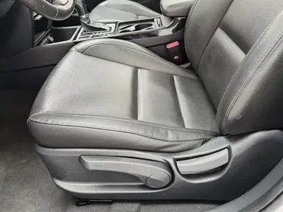 Hyundai Mistra 2015, 155600 км, за 21800 CNY - фото 20