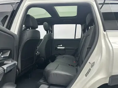 Mercedes-Benz GLB 2022, 21000 км, за 229800 CNY - фото 6