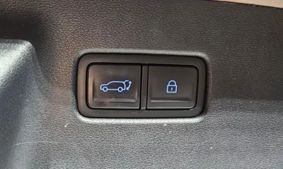 Hyundai Santafe 2024, 33119 км, за 34900000 KRW - фото 20