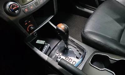 KG_Mobility_Ssangyong KORANDO 2015, 158990 км, за 4900000 KRW - фото 9