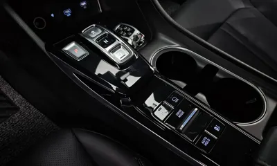 Hyundai Sonata 2022, 51411 км, за 17790000 KRW - фото 9