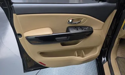 Kia Canival 2019, 56380 км, за 21990000 KRW - фото 24