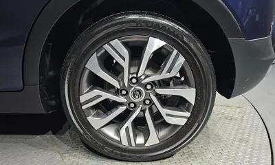 KG_Mobility_Ssangyong TIBOLI 2019, 49971 км, за 11500000 KRW - фото 21