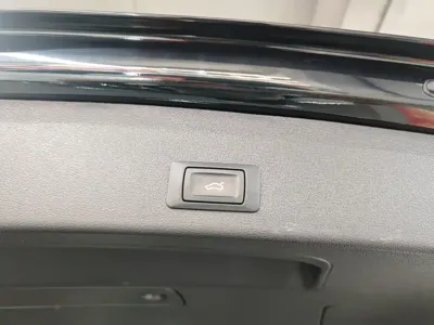 Audi Q5 2018, 97000 км, за 93800 CNY - фото 17