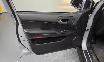 KG_Mobility_Ssangyong KORANDO 2016, 154760 км, за 10000000 KRW - фото 16