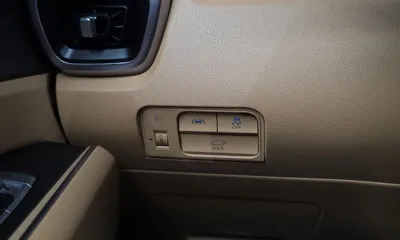 Kia Sorento 2021, 98351 км, за 21990000 KRW - фото 13