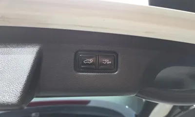 Kia Canival 2023, 99123 км, за 25200000 KRW - фото 29